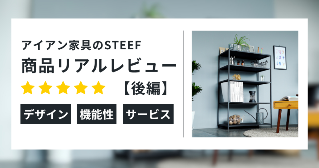 レビュー紹介後編アイキャッチ