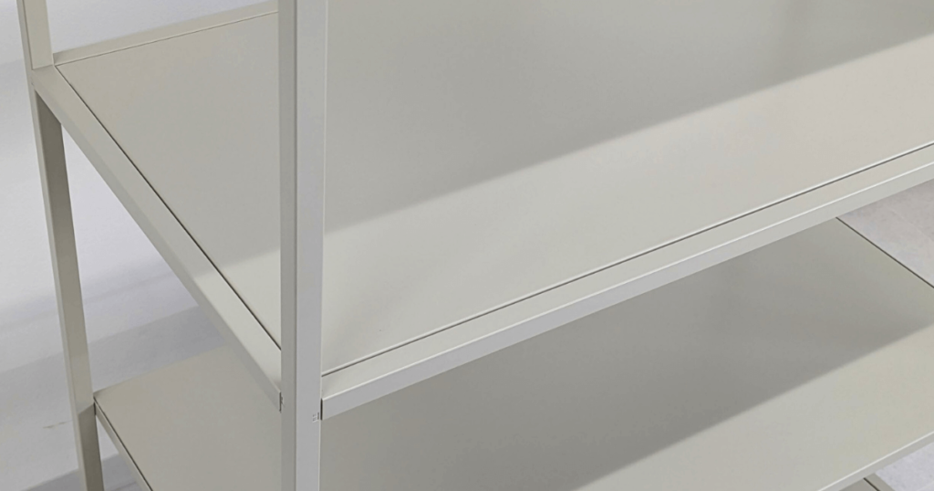 ベージュアップ